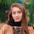 Dil A
