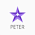 peter