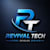 Revival Tech