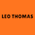 Leo Thomas