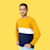 Shaheer Ahmad