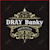 Dray B