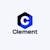 Clement M
