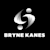 Bryne