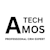 Amos Tech