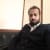 Zia Javed