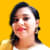 Asha