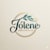 JOLENE