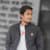 Sabbir Hossan