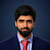 Hasan Amjad