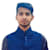 Asmaul Haque