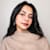 Marjia Tawhidi