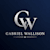 Gabriel W