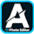 Ashrafe