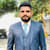 Khalid