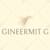 Gineermit G