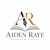 Aiden Raye
