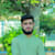 Mudasir Nawaz