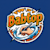 babto