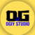 Ogiy Studio