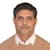 Manish K