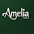 Amelia T