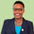 Dorine kimathi