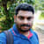 Mahesh R S