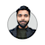 M.kabeer