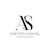 Adeyemi S
