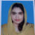 Wajeeha