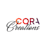 Cora Creations