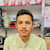 Irfan Khan
