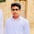 Zaheer Ahmed