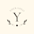 Yourlogo