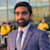Muhammad Toqeer