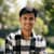Ayush Dangwal