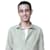 Antonio N