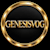 Genesis Vog