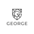 george