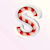 Syedzubair S