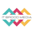 Itbroodmedia
