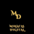 Miracle D
