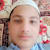 khhizarhayat