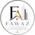 Fawaz