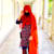 Maryam Yameen
