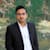 MD Jahir Hossen