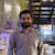 korshed_ahmed