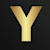Yafavainaly F