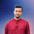 HASAN SHAKIL